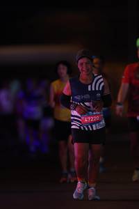 BIB: 
                            <button type="button" onclick="openModal(23294436)" class="btn btn-primary btn-sm float-right btn-popup" data-toggle="modal" data-target=".modal-high-quality">
                        <i class="fas fa-shopping-cart"></i> Add to Cart
                    </button>
                                            <button type="button" onclick="isThisMe(23294436, true)" class="btn btn-success btn-sm float-right btn-popup btn-isme hidden" data-toggle="tooltip" data-placement="bottom" title="นี่คือรูปของคุณใช่ไหม คลิกที่นี่เพื่อเอาเข้าอัลบั้ม">
                        <i class="fas fa-plus"></i> Add to album
                    </button>
                    <button type="button" onclick="isThisMe(23294436, false)" class="btn btn-warning btn-sm float-right btn-popup btn-isnotme hidden">
                        <i class="fas fa-ban"></i> Remove from album
                    </button>